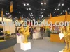 Exhibitions