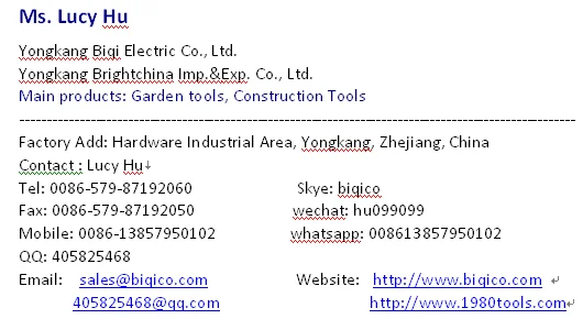 contact information.png