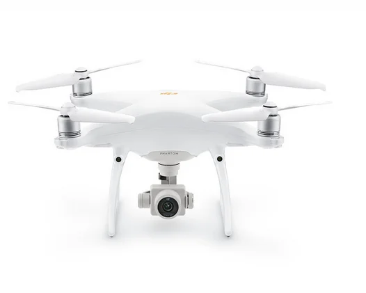 

DJI Phantom 4 ProV2.0 Drone with 1-inch 20MP Exmor R CMOS sensor, longer flight time and smarter features.