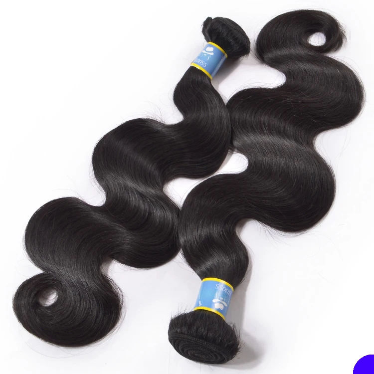 

2019 Wholesale cuticle aligned virgin brazilian hair vendors free sample