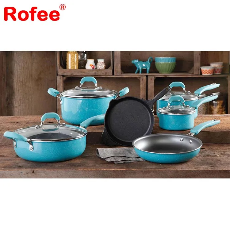 Venta al por mayor cacerola porcelana Compre online los Venta al por mayor cazuela alta de porcelana Compre online