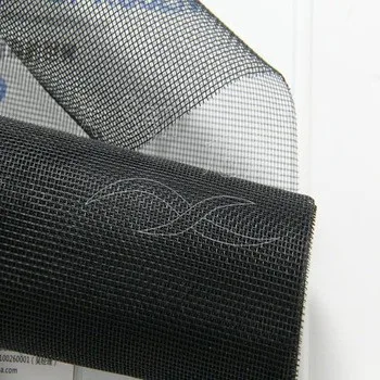 Saint Gobain Adfors 36 In X 84 Charcoal Fibergl Insect Saint Gobain Adfors 36 In X 84 Charcoal Fibergl Insect Screen
