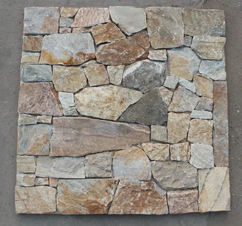 Real Stone Siding Cladding Stone Fireplace Veneer Buy Real Stone