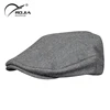 Fashionable outdoors custom sports peaked cap