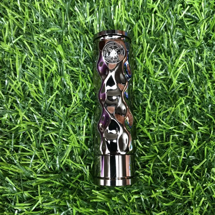 Avidlyfe dimple mod-6.jpg