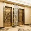 Hot sale stainless steel interior door structure design 201/304/316/430/duplex/coil sheet china supplier products
