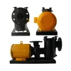 Guangdong brand wholesale high working efficiency swimming pool pump