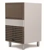 Ice Cube Maker - 50 kg/ 24 hrs Commercial Portable Industrial Ice Maker,Ice Cube maker,Ice Maker