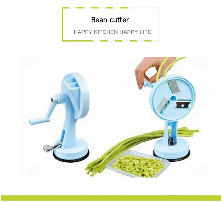Low Price Manual Bean Cutter Buy Green Bean Cutting Machine,Hand Bean