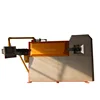 OHA Brand HA-4-12S Rebar Rending Machine, Rebar Processing Threading Machine