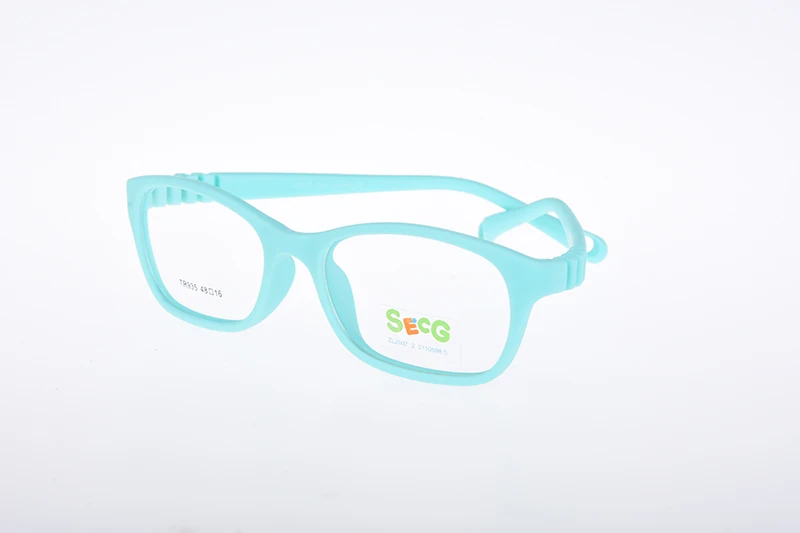 2019 popular glasses