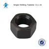 China fastener manufactory Stainless steel 304 steel Carbon Steel Hex Nut and Washer for Clock Movement