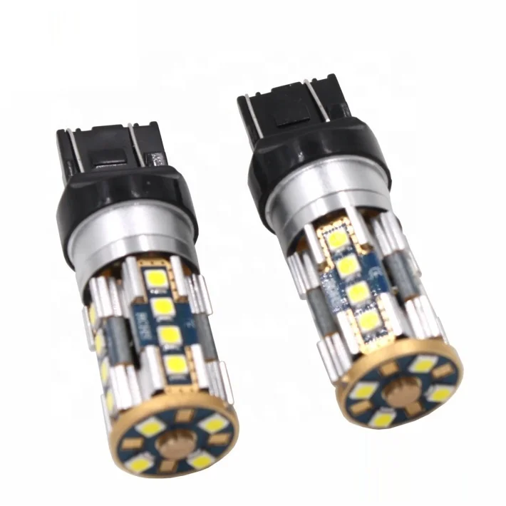 
DC9-32V turn signal BA15d BA15s 1156 1157 led light bulb 