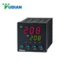 oil heating mold furnace pid temperature controller
