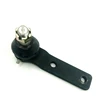 Used for combine harvester knife bar assemble knife head