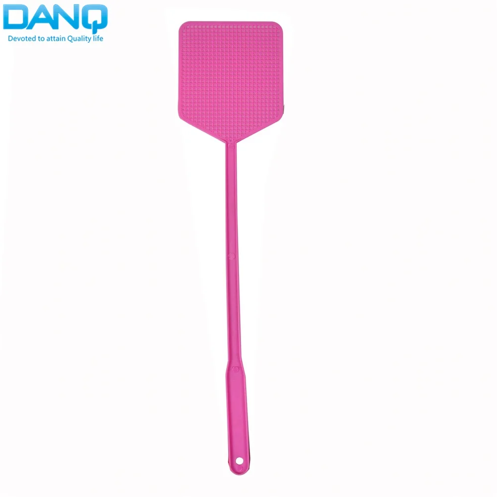 Custom Fly Swatter Professional Mold Customization Buy Fly Swatter