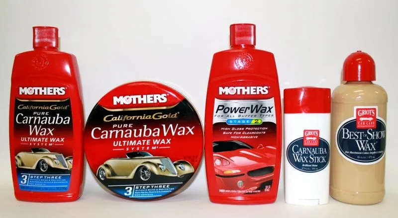 carnauba wax (26).jpg