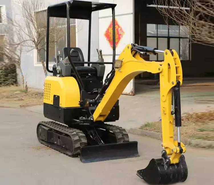 excavator machine.jpg