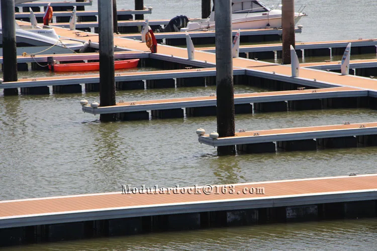 Aluminum Boat Docks For Sale Buy Aluminum Boat Docks For Sale Used Floating Docks Sale Floating Dock For Sale Product On Alibaba Com