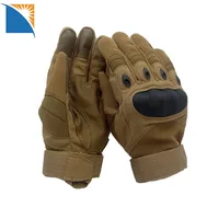 

Riding Bike Gloves Motorcycle Moto Rider Hand Gloves Hard Knuckle Touch Screen Motorbike Gloves for Motorcycle