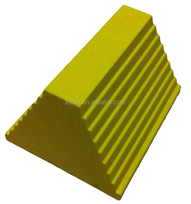 PU Stop Blocks.jpg