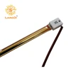 High Quality Infrared Heating Lamp Electric Heaters Elements