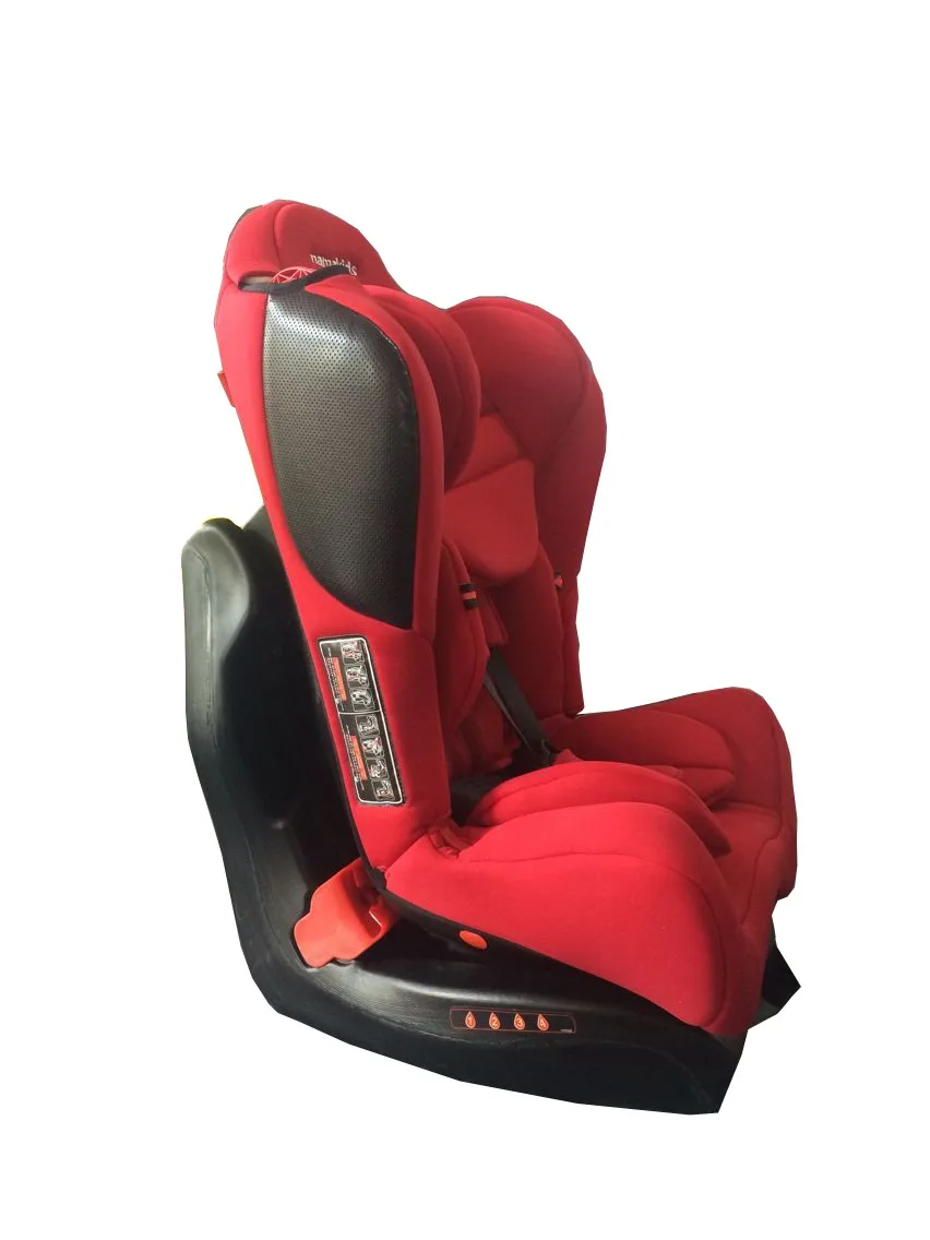 Luxury Ece R44/04 918kgs Baby Car Seat Buy Baby Car Seat,Luxury Ece