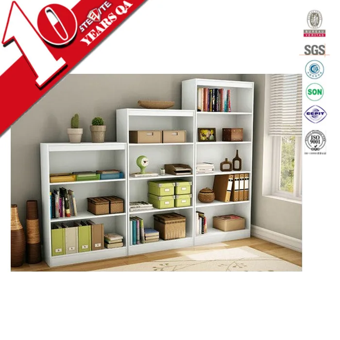 Wohnzimmer Ecksofa Lagerung Holz Osmanische Möbel Mit Stahl Schuh