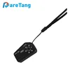 mini high speed dome wifi ip camera T9000