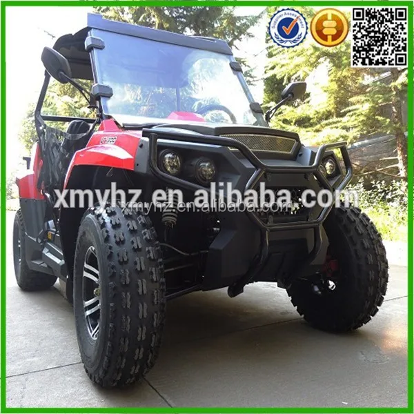 Atv For Sale In Sc >> Side By Side Utv For Sale(u-011) - Buy Side By Side Utv,Kids Atv For Sale,Kids Cars For Sale ... Atv For Sale In Sc >> Side By Side Utv For Sale(u-011) - Buy Side By Side Utv,Kids Atv For Sale,Kids Cars For Sale ...