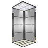 Kone Cheap Price Elevator Supplier