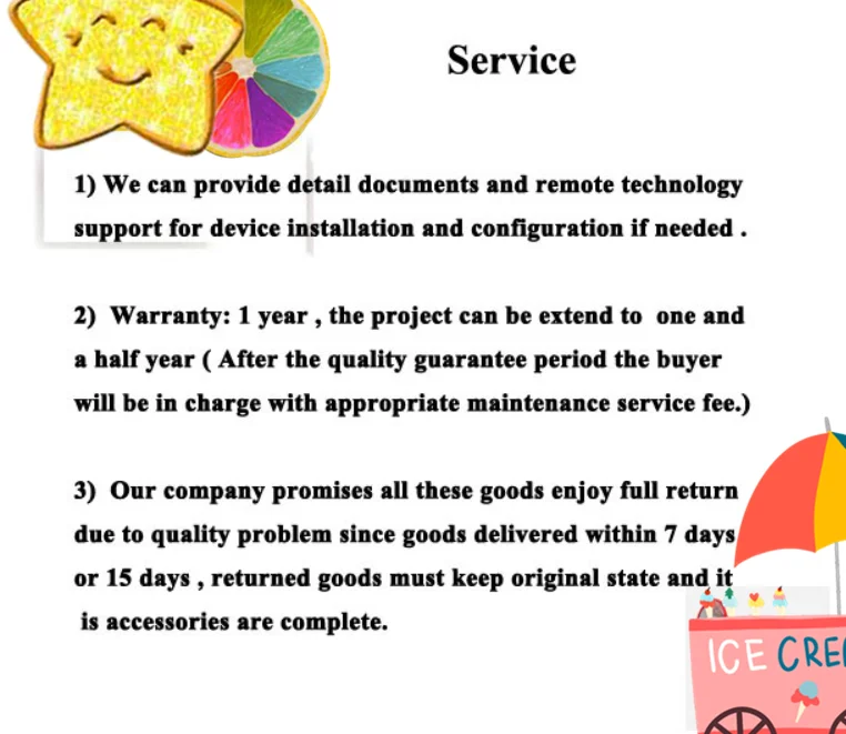 Grandstream Wireless Voip Ata Analog Telephone Adapter Ht814 Buy