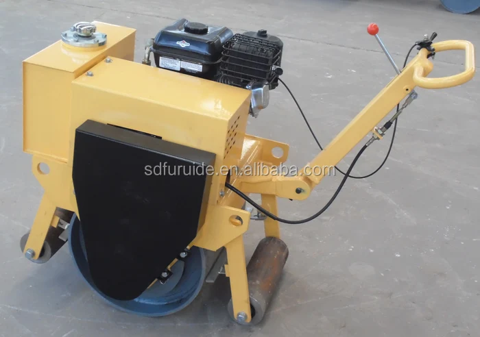 small road roller (1).jpg