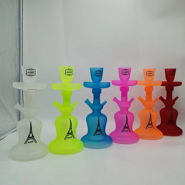 Best Selling German Hookah Shisha Buy German Hookah Shisha,Hookah