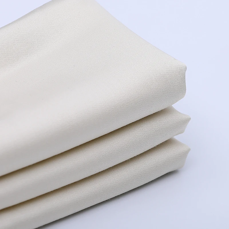 viscose bamboo1(41)