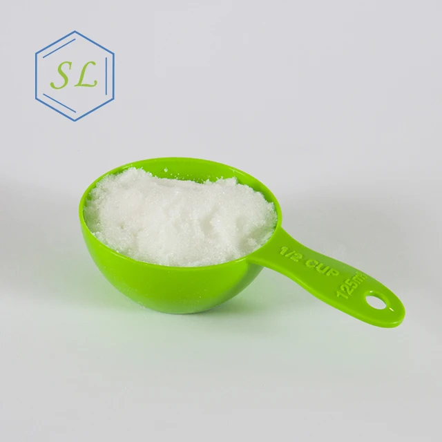 High purity  sodium acid acetate with best price CAS NO. 6131-90-4
