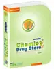 Chemist & Drug Store