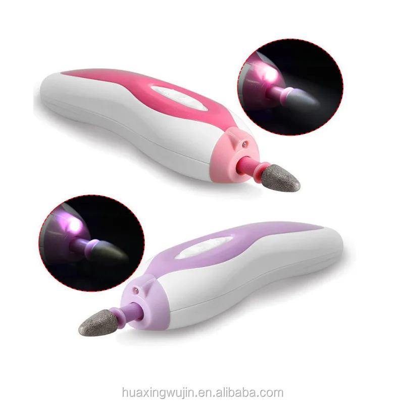 manicure set0006.jpg