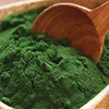 Green Algae Powder Natural Organic Chlorella powder