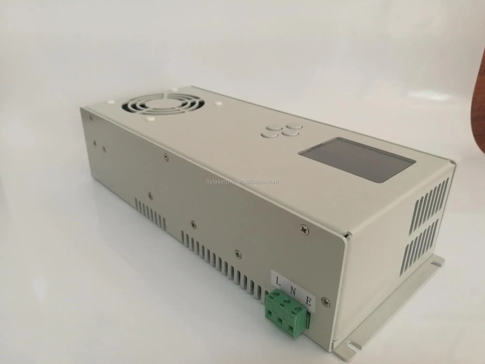 High Power 1000w Short Arc Xenon Lamp Power Source For Sale Buy High