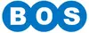 BOS Garment ERP Solution