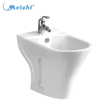 Bidet Escamotable For Women Anus Cleaning Buy Bidet Escamotable Women Bidet Escamotable Bidet Escamotable For Women Anus Cleaning Product On Alibaba Com