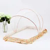 G70 children free-installation Folding mosquito net baby portable Magic bed Stent nets