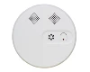 WL-228W Wireless Smoke Detector Factory Outlet High Quality Home/Hotel/Office Security Alarm