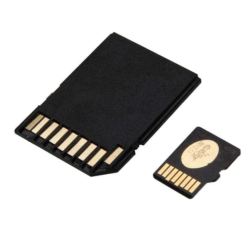 
Professional Factory Changeable CID Gps Sd Card 8GB 16GB 32GB Memory card For Sale Fast Delivery 