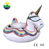 Heavy Duty PVC Wholesale Snow Sled Cheap for Adult