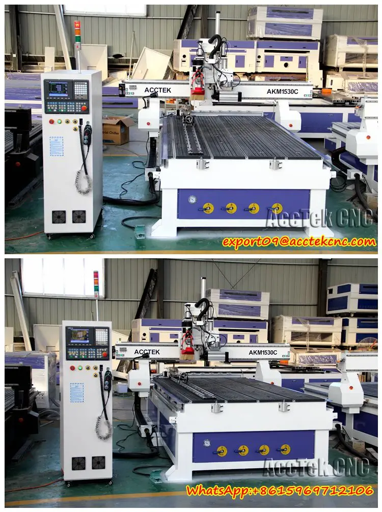 7 cnc router 1530.jpg
