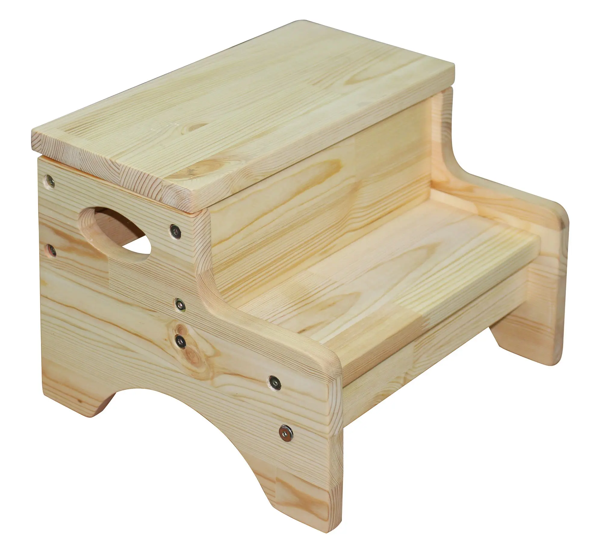 Cheap Wooden Toddler Step Stool Find Wooden Toddler Step Stool Deals On Line At Alibaba Com