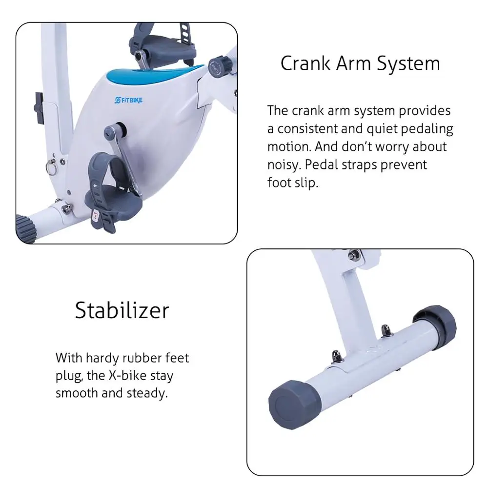 stabilizer