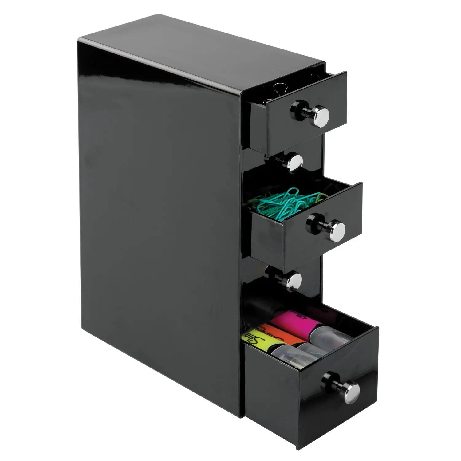 Cheap A3 Paper Drawers Find A3 Paper Drawers Deals On Line At